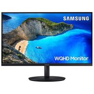 מסך מחשב Samsung F27T700QQM סמסונג למכירה , 2 image
