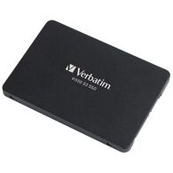 Vi550 S3 49354 Verbatim למכירה , 2 image