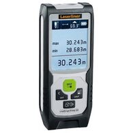 מד טווח לייזר Laserliner LaserRange-Master Gi5 080.838A למכירה , 2 image
