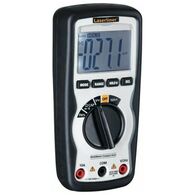 מדידים Laserliner 083.034A למכירה , 2 image