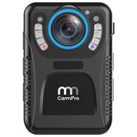 מצלמת גוף CamPro C3 Full HD למכירה 
