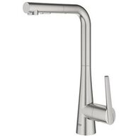 ברז נשלף Grohe 32553DC2 גרוהה למכירה 
