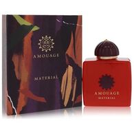 בושם לגבר Amouage Material E.D.P 100ml למכירה , 2 image