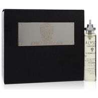 בושם לגבר Alyson Oldoini Cuir D encens E.D.P 41ml למכירה 