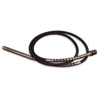 צינור ויברציה Premium VIB VK25 למכירה , 2 image