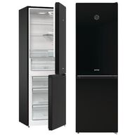 מקרר NRK6192SYB יחידה בודדת Gorenje גורנייה למכירה , 3 image