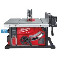 מסור  שולחן Milwaukee M18 Fuel One-Key FTS210 למכירה , 2 image