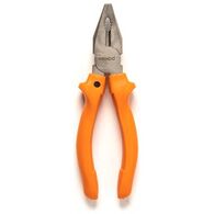 פלייר/קאטר 810122 7" Kendo למכירה , 2 image