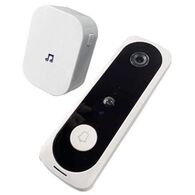 מצלמת אבטחה Blaupunkt S2000 HD למכירה , 2 image