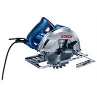 מסור  עגול Bosch GKS 140 בוש למכירה , 3 image