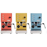 מכונת אספרסו Profitec Go למכירה , 4 image