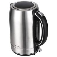 קומקום Universe NRI-2150 3051150 למכירה , 2 image