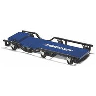 ציוד עזר למוסכים 088107 Signet למכירה , 2 image