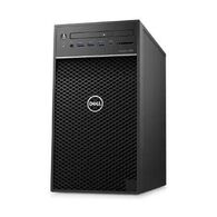 מחשב נייח Intel Core i9 Dell Precision 3660 PM-RD33-14640 דל למכירה , 2 image