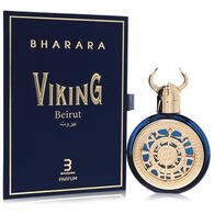 בושם לגבר Bharara Beauty Viking Beirut Cologne E.D.P 100ml למכירה , 2 image