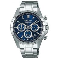 שעון יד  לגבר Seiko Spirit SBTR011 סייקו למכירה , 2 image