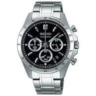שעון יד  לגבר Seiko Spirit SBTR013 סייקו למכירה , 2 image