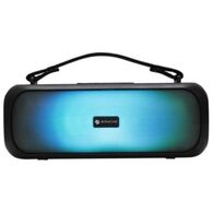 רמקול נייד Miracase MTWS430 למכירה , 2 image