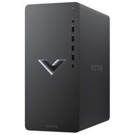 מחשב נייח Intel Core i7 HP Victus TG02-1037nj 8L5J6EA למכירה 