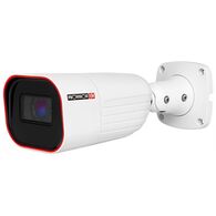מצלמת אבטחה Provision I6-320LPR-MVF2 למכירה 
