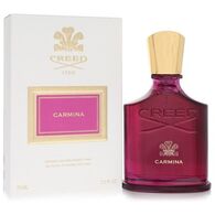 בושם לאשה Creed Carmina E.D.P 75ml למכירה 