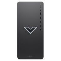 מחשב נייח Intel Core i7 HP Victus  TG02- 1041nj 9C9J0EA למכירה , 2 image