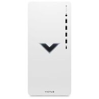 מחשב נייח Intel Core i7 HP Victus 9C9J1EA למכירה 