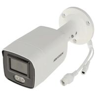מצלמת צינור Hikvision Pro DS-2CD2047G2-L(U) למכירה 