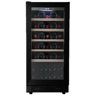 מקרר יין CoolWine X33  33 בקבוקים למכירה , 2 image