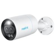 מצלמת צינור reolink RLC-81MA 4K למכירה 