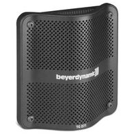 מיקרופון לתופים Beyerdynamic TG D71 למכירה , 3 image