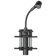 מיקרופון דינמי Beyerdynamic TG D57 למכירה , 2 image