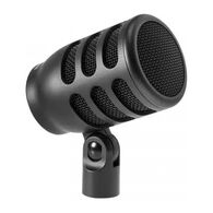 מיקרופון דינמי Beyerdynamic TG D70 למכירה , 2 image