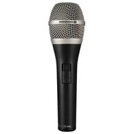 מיקרופון דינמי Beyerdynamic TG V50 S למכירה , 2 image