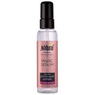 Natural Formula סרום הקסם לעיצוב תלתלים מ"ל למכירה 