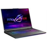 מחשב נייד Asus ROG Strix G18 G814JIR-N6022W אסוס למכירה 