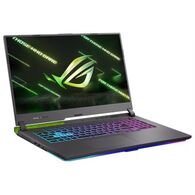 מחשב נייד Asus ROG Strix G18 G814JIR-N6045W אסוס למכירה 