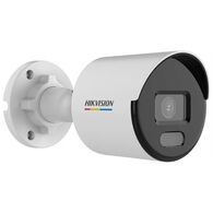 מצלמת צינור Hikvision value DS-2CD1047G2-L(UF) למכירה 