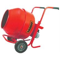 מערבל בטון Karnaf ECM500 למכירה , 2 image