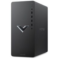 מחשב נייח Intel Core i7 HP Victus TG02- 1045nj  9C9J2EA למכירה 
