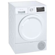 מייבש כביסה Siemens WT48RT00NL סימנס למכירה 