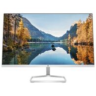 מסך מחשב HP M24fw 2D9K1AA Full HD למכירה , 2 image