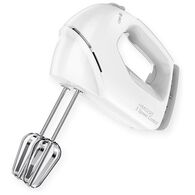 HM0295 Midea מידאה למכירה , 2 image