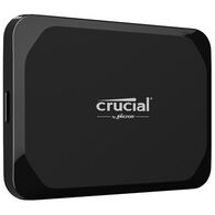 X9 CT1000X9SSD9 Crucial למכירה 