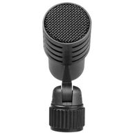 מיקרופון דינמי Beyerdynamic TG D35 Triple Set למכירה , 2 image