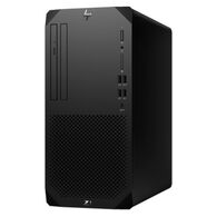 מחשב נייח Intel Core i7 HP Z1 G9 Tower 86D19EA למכירה , 3 image