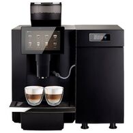 מכונת אספרסו Creama Plus Kalerm K95 למכירה , 3 image