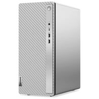 מחשב נייח Intel Core i7 Lenovo IdeaCentre 5 14IRB8 90VK003XYS לנובו למכירה 