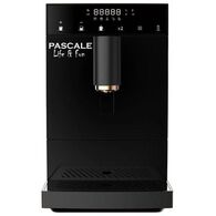 מכונת אספרסו Pascale Life & Fun RM-A20C למכירה , 3 image