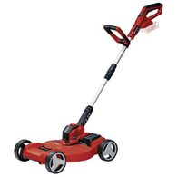 גוזם גדר חיה Einhel GE-CT 18/28 Li למכירה 